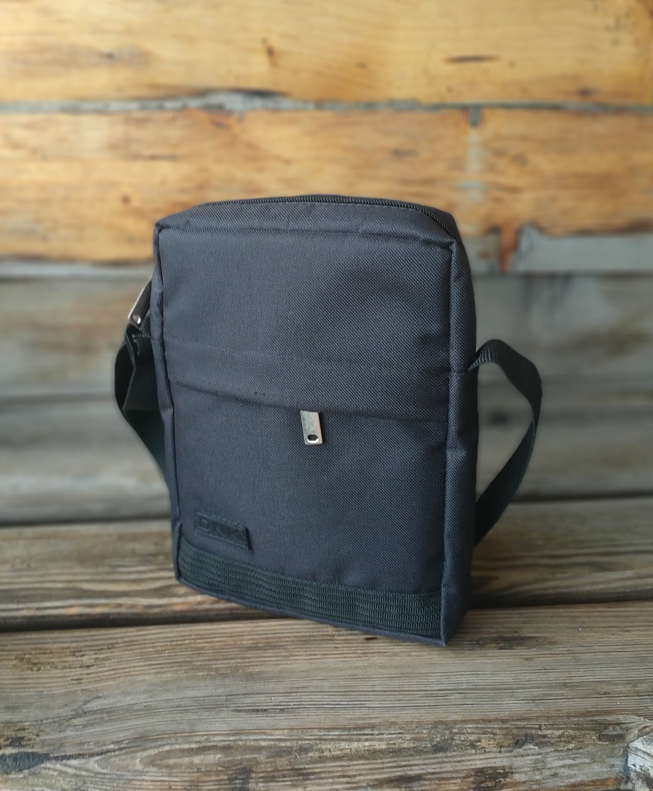 Сумка DNK Bag 724-1 Сумка DNK Bag 724-1